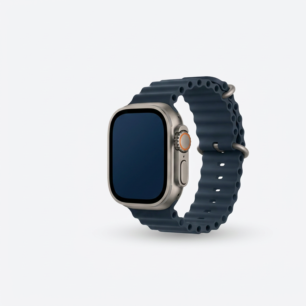 Shop certified pre-owned Watches at iZix Mac Store