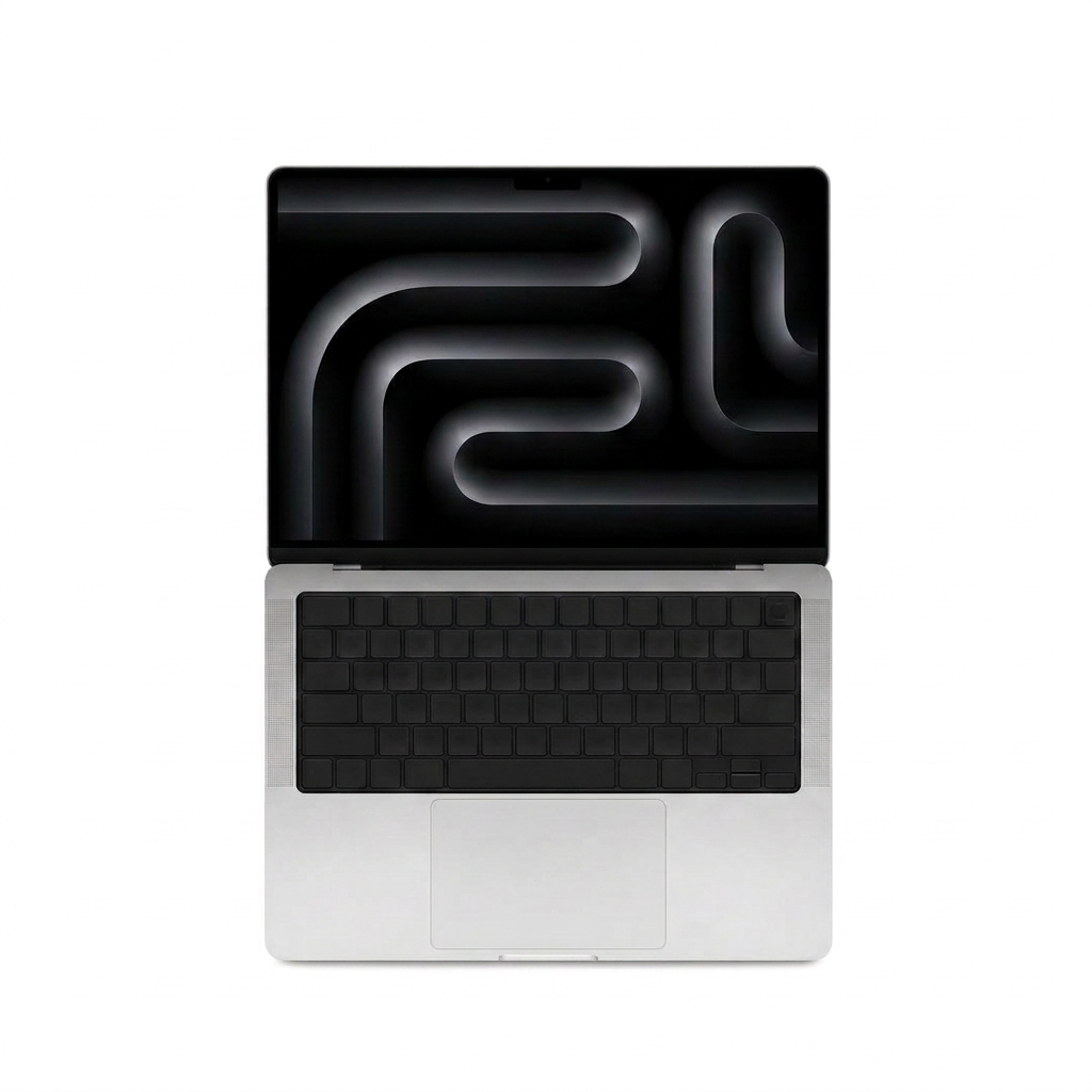 Shop certified pre-owned MacBooks at iZix Mac Store