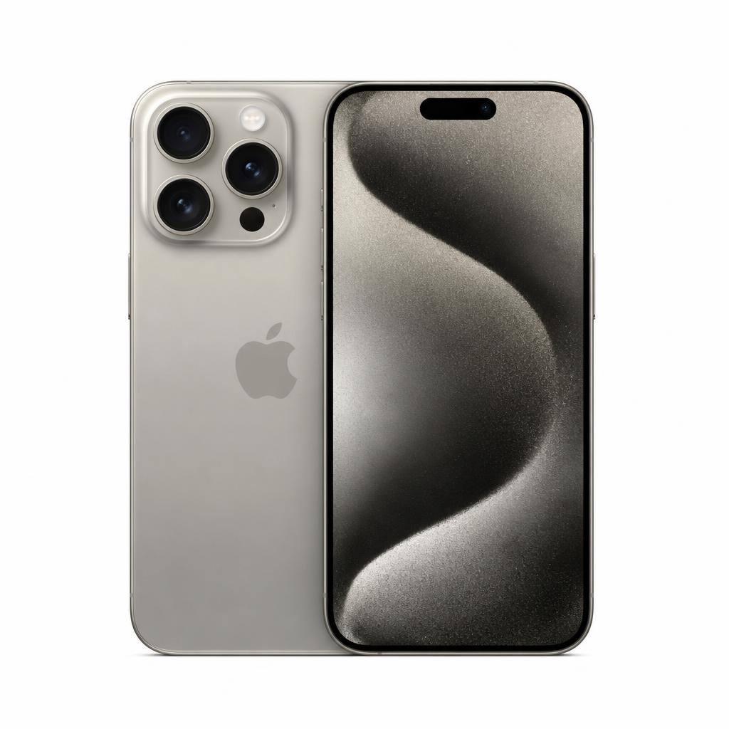 Shop certified pre-owned iPhones at iZix Mac Store
