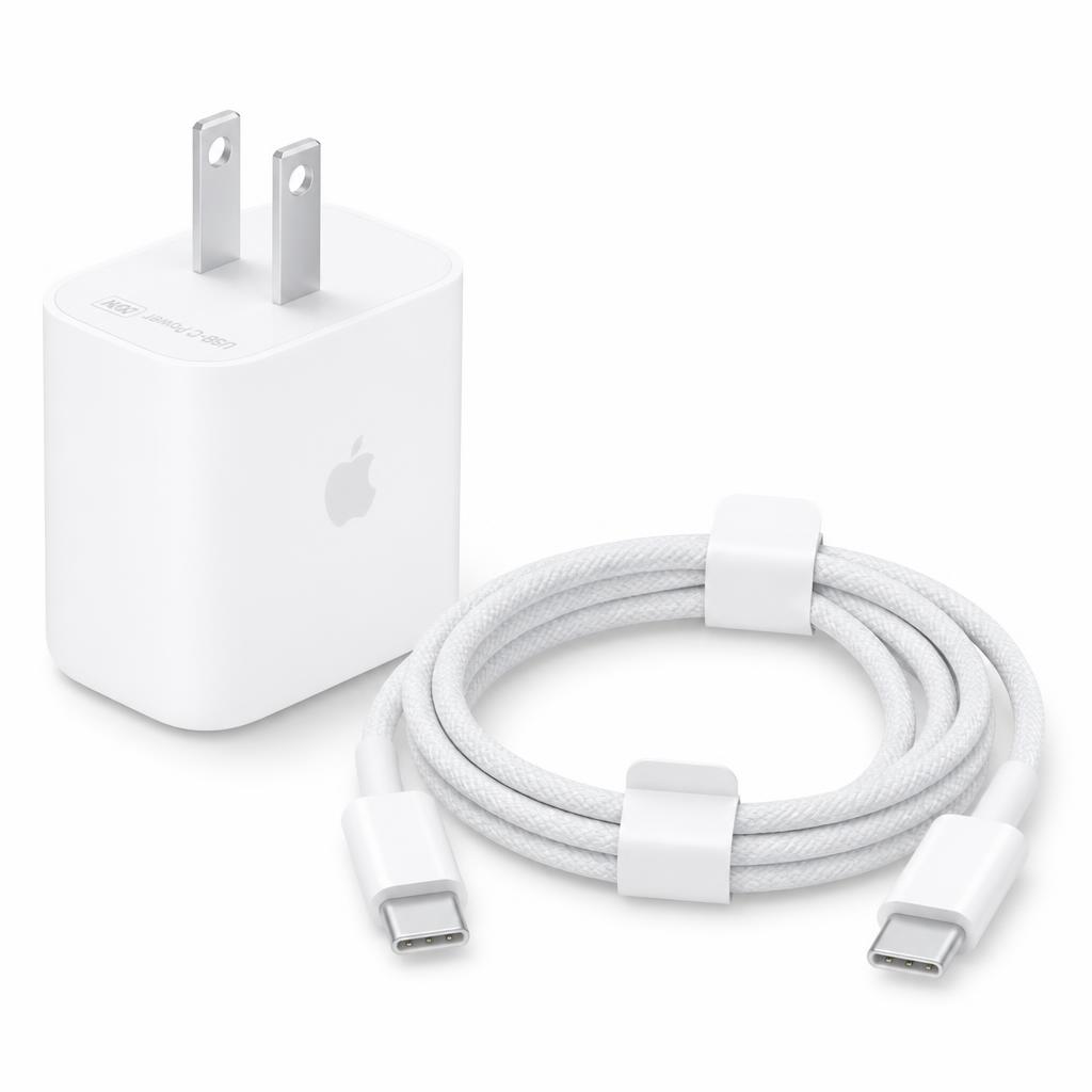 Shop certified pre-owned Accessories at iZix Mac Store